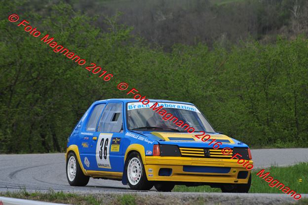 DSC_4198.JPG